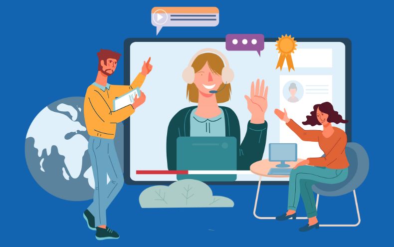 3. HIPAA Training Requirements