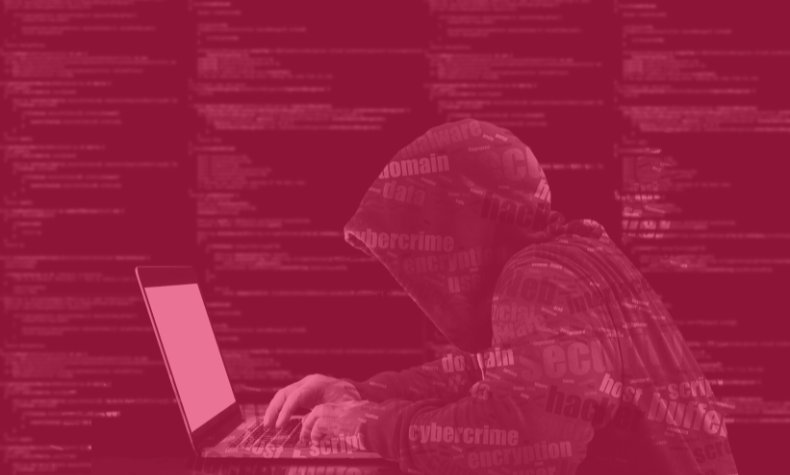 CyberSecurity at your home