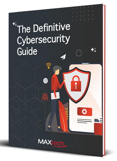 The-Definitive-Cybersecurity-Guide-800-×-1100-px