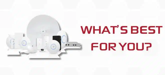 WHAT’S BEST FOR YOU