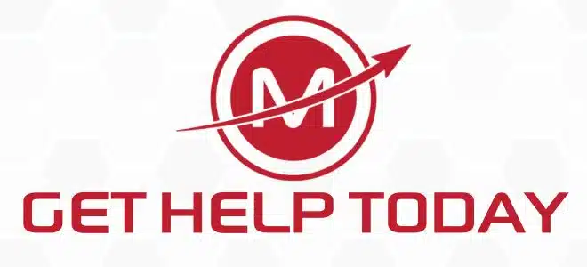 WHAT’S BEST FOR YOU(2) ubiquiti hardware and network appliances and hardware