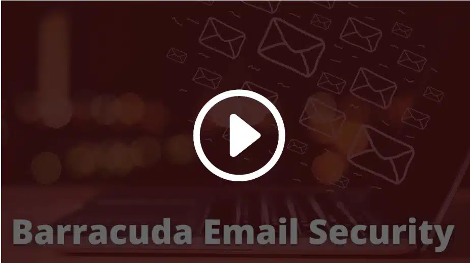 barracuda email security maxtech university barracuda email security maxtech university lesson