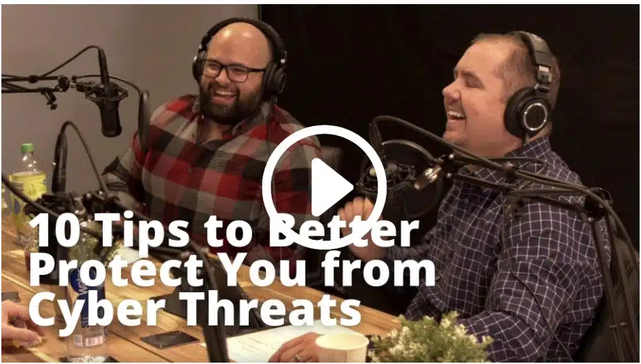 cyberattack threat tips maxtech university maxtech university cyberattacks lesson