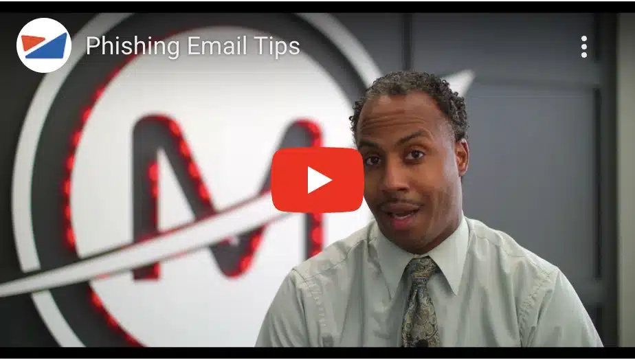 phishing email tips maxtech university phishing email tips maxtech university lesson