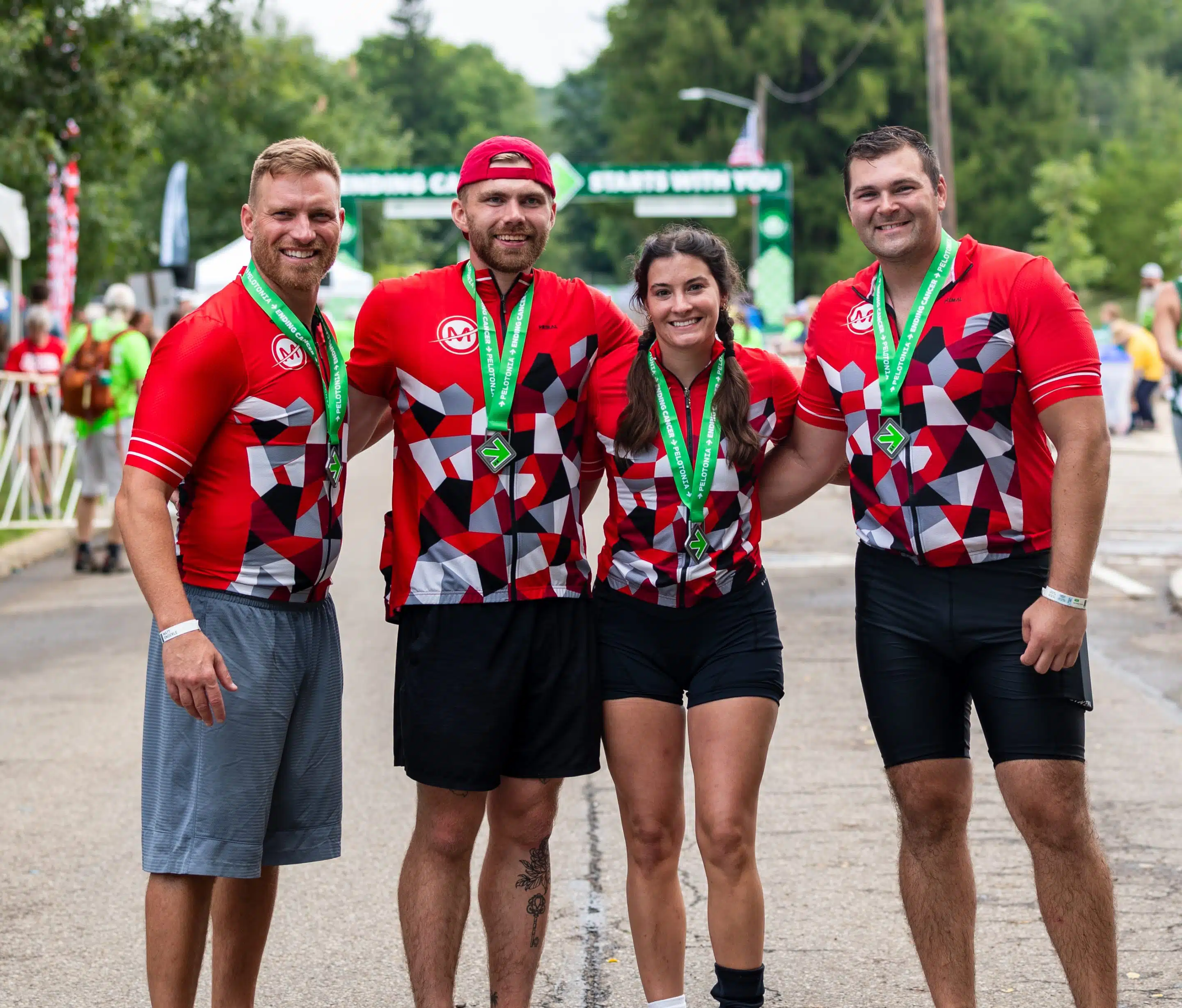 Team-Pic-Pelotonia-2024-Cropped