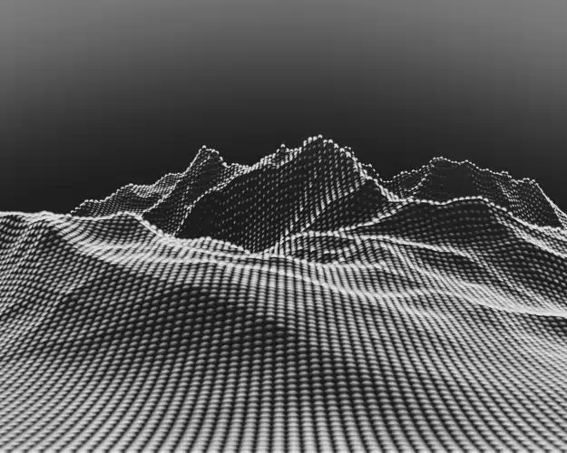 Protect Your Business with AI Cybersecurity